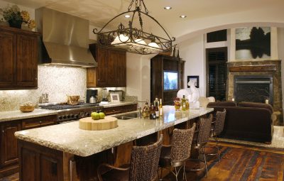 NORMANDY HOUSE NORMANDY HOUSE