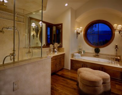 POWDER BOWL TRAIL FIVE TREES POWDER BOWL TRAIL FIVE TREES