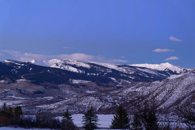 SOFT BANK SUNNY SIDE SOFT BANK SUNNY SIDE