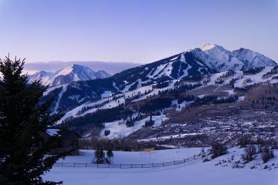 SOFT BANK SUNNY SIDE SOFT BANK SUNNY SIDE