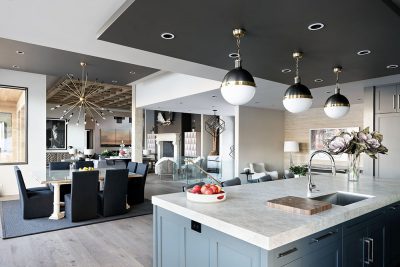 SOFT BANK SUNNY SIDE SOFT BANK SUNNY SIDE