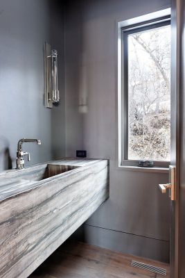 SOFT BANK SUNNY SIDE SOFT BANK SUNNY SIDE