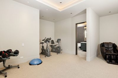 SOFT BANK SUNNY SIDE SOFT BANK SUNNY SIDE