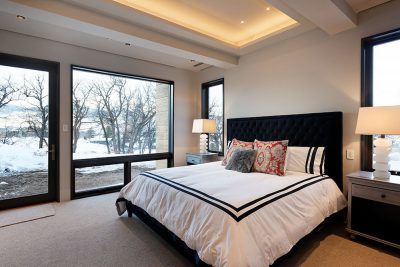 SOFT BANK SUNNY SIDE SOFT BANK SUNNY SIDE