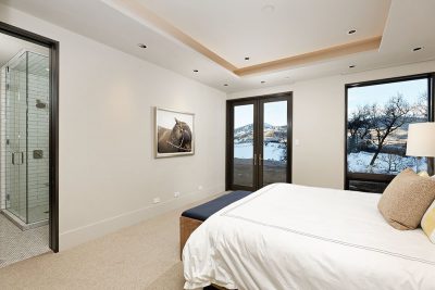 SOFT BANK SUNNY SIDE SOFT BANK SUNNY SIDE