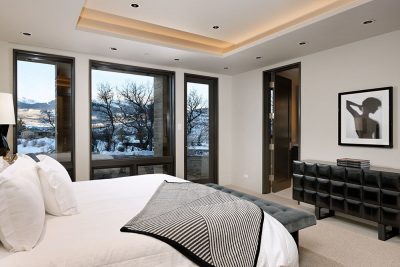 SOFT BANK SUNNY SIDE SOFT BANK SUNNY SIDE