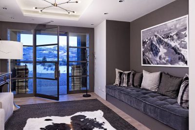 SOFT BANK SUNNY SIDE SOFT BANK SUNNY SIDE