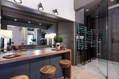 SOFT BANK SUNNY SIDE SOFT BANK SUNNY SIDE