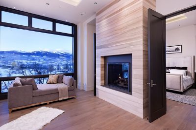 SOFT BANK SUNNY SIDE SOFT BANK SUNNY SIDE