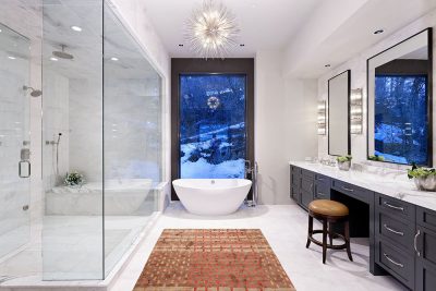 SOFT BANK SUNNY SIDE SOFT BANK SUNNY SIDE