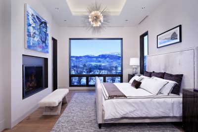 SOFT BANK SUNNY SIDE SOFT BANK SUNNY SIDE