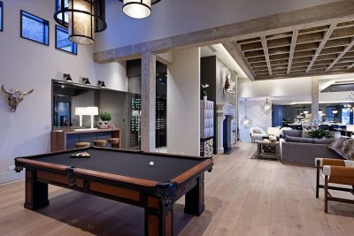 SOFT BANK SUNNY SIDE SOFT BANK SUNNY SIDE