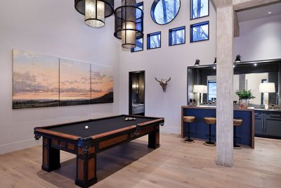 SOFT BANK SUNNY SIDE SOFT BANK SUNNY SIDE