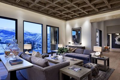 SOFT BANK SUNNY SIDE SOFT BANK SUNNY SIDE