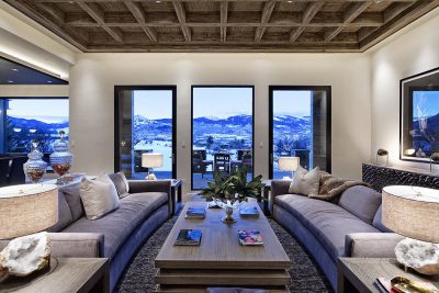 SOFT BANK SUNNY SIDE SOFT BANK SUNNY SIDE