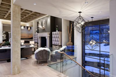 SOFT BANK SUNNY SIDE SOFT BANK SUNNY SIDE