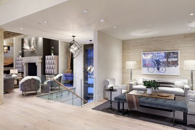 SOFT BANK SUNNY SIDE SOFT BANK SUNNY SIDE