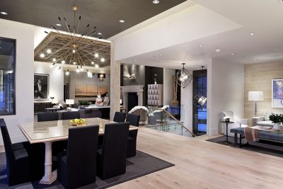 SOFT BANK SUNNY SIDE SOFT BANK SUNNY SIDE