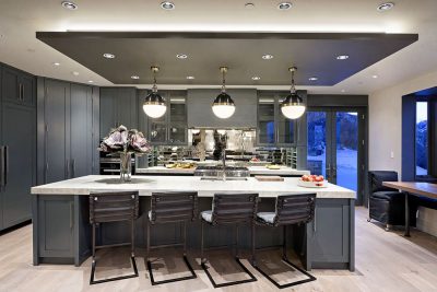 SOFT BANK SUNNY SIDE SOFT BANK SUNNY SIDE