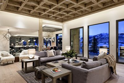 SOFT BANK SUNNY SIDE SOFT BANK SUNNY SIDE