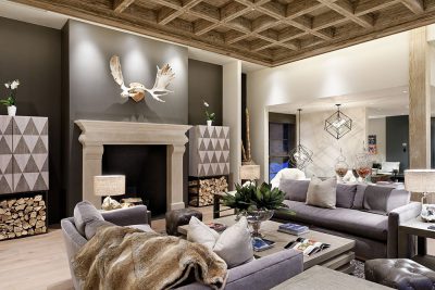 SOFT BANK SUNNY SIDE SOFT BANK SUNNY SIDE