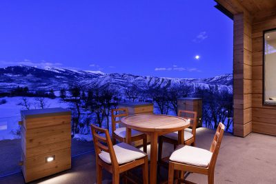 SOFT BANK SUNNY SIDE SOFT BANK SUNNY SIDE