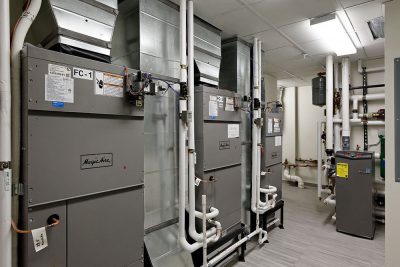 SOFT BANK SUNNY SIDE SOFT BANK SUNNY SIDE