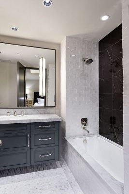 SOFT BANK SUNNY SIDE SOFT BANK SUNNY SIDE