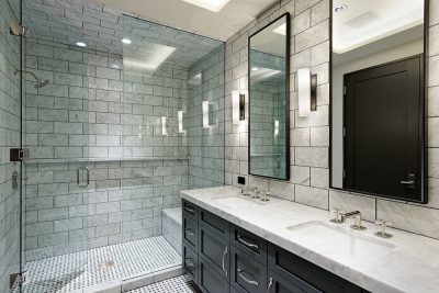 SOFT BANK SUNNY SIDE SOFT BANK SUNNY SIDE