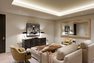 SOFT BANK SUNNY SIDE SOFT BANK SUNNY SIDE