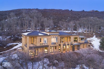 SOFT BANK SUNNY SIDE SOFT BANK SUNNY SIDE