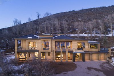 SOFT BANK SUNNY SIDE SOFT BANK SUNNY SIDE