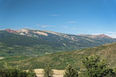 SOFT BANK SUNNY SIDE SOFT BANK SUNNY SIDE