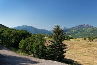 SOFT BANK SUNNY SIDE SOFT BANK SUNNY SIDE