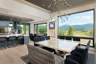 SOFT BANK SUNNY SIDE SOFT BANK SUNNY SIDE