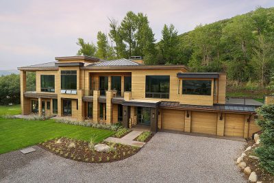 SOFT BANK SUNNY SIDE SOFT BANK SUNNY SIDE