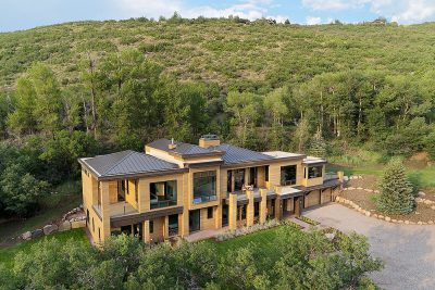 SOFT BANK SUNNY SIDE SOFT BANK SUNNY SIDE