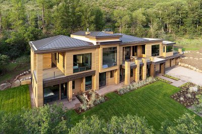 SOFT BANK SUNNY SIDE SOFT BANK SUNNY SIDE