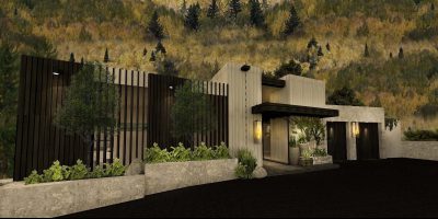 Stillwater Concept Stillwater Concept