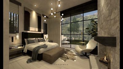 Stillwater Concept Stillwater Concept
