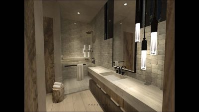 Stillwater Concept Stillwater Concept