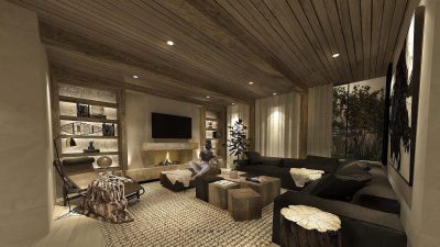Stillwater Concept Stillwater Concept