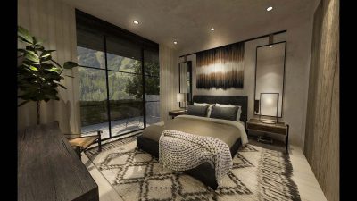 Stillwater Concept Stillwater Concept