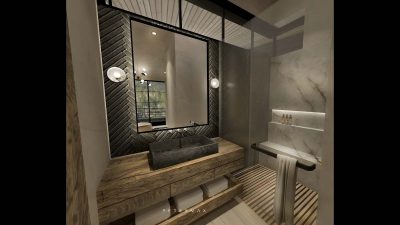 Stillwater Concept Stillwater Concept
