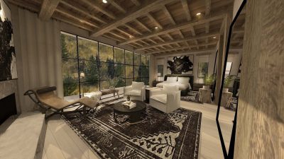 Stillwater Concept Stillwater Concept