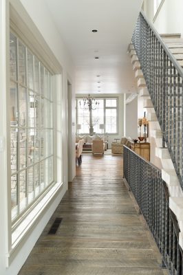 UTE AVE ASPEN CORE UTE AVE ASPEN CORE