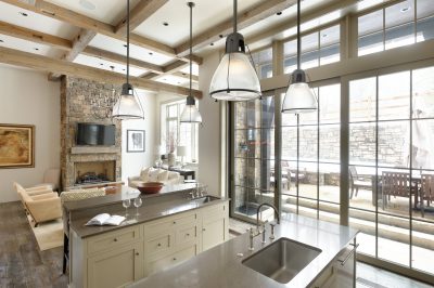 UTE AVE ASPEN CORE UTE AVE ASPEN CORE