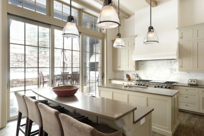 UTE_AVE_ASPEN_CORE_05 UTE_AVE_ASPEN_CORE_05