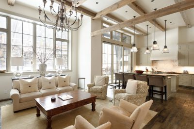 UTE AVE ASPEN CORE UTE AVE ASPEN CORE