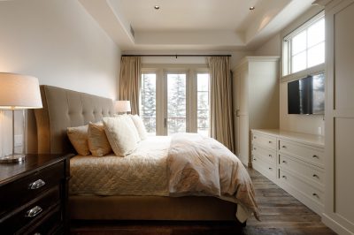 UTE AVE ASPEN CORE UTE AVE ASPEN CORE